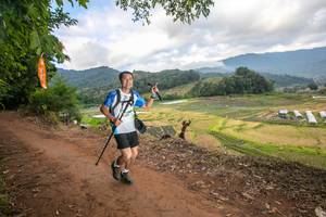 BIB: 1483
                            <button type="button" onclick="openModal(15998712)" class="btn btn-primary btn-sm float-right btn-popup" data-toggle="modal" data-target=".modal-high-quality">
                        <i class="fas fa-shopping-cart"></i> Add to Cart
                    </button>
                                            <button type="button" onclick="isThisMe(15998712, true)" class="btn btn-success btn-sm float-right btn-popup btn-isme hidden" data-toggle="tooltip" data-placement="bottom" title="นี่คือรูปของคุณใช่ไหม คลิกที่นี่เพื่อเอาเข้าอัลบั้ม">
                        <i class="fas fa-plus"></i> Add to album
                    </button>
                    <button type="button" onclick="isThisMe(15998712, false)" class="btn btn-warning btn-sm float-right btn-popup btn-isnotme hidden">
                        <i class="fas fa-ban"></i> Remove from album
                    </button>